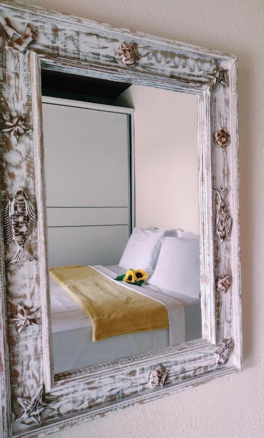 Guest House Gente Bonita Armacao dos Buzios ภายนอก รูปภาพ