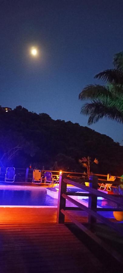 Guest House Gente Bonita Armacao dos Buzios ภายนอก รูปภาพ