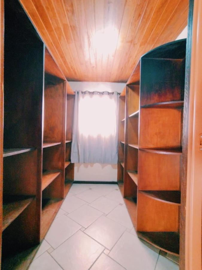 Guest House Gente Bonita Armacao dos Buzios ภายนอก รูปภาพ
